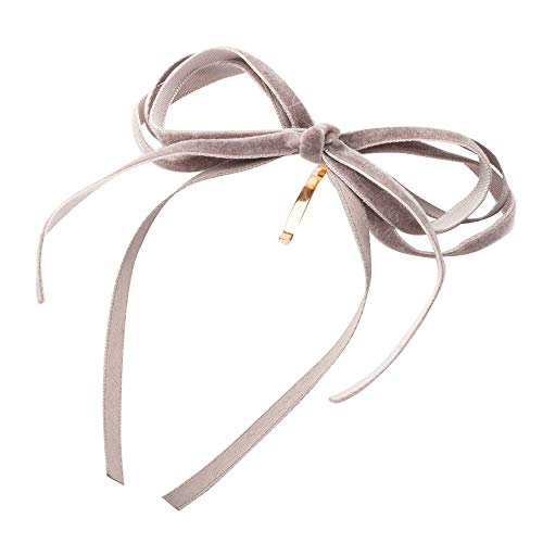 [b D] N[hbg wAANZT[ fB[X lC |j[tbN wAtbN wAJtX wAS { ّf Te  xxbg yJ×TCYz