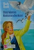 reiseandenken 8 buchstaben  Das kleine Reise-Andenken