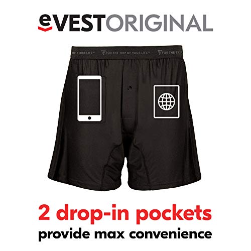 SCOTTeVEST-Travel-Underwear-Men-with-Pockets-Travel-Boxers-2-Hidden-Pockets