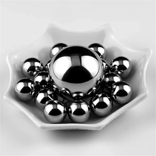 100CR6 G10�O���[�h�x�A�����O�X�`�[���{�[�� ���N���������\���b�h�{�[�� 6/6.1/6.2/6.35/6.4/6.6/6.7/6.8/7/7.1/7.2/7.3/7.4/9~70mm(16.5mm)