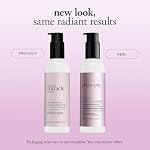 philosophy ultimate miracle worker resurfacing body serum - with retinol, hyaluronic acid & peptides - clinically proven to immediately double skin's moisture and reduce crepiness - 6.5 fl oz - Image 2