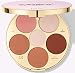 Tarte Tarteist Contour Palette Volume III 3