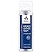 Shoeboys Greased Leather Foam - Fettlederschaum 200 ml