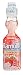 Ramune Strawberry Natural 18 Pack