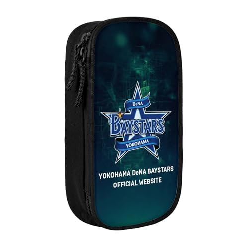 lDeNAxCX^[Y yP[X M M e [ y j̎q ̎q Љl w w Zp wj Black