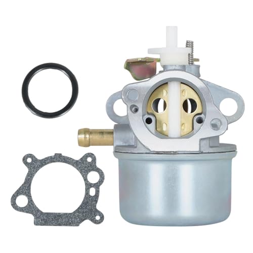 Carburetor Kit 520-964 For Briggs & Stratton 4hp 5hp 6hp