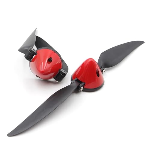 SPARKHOBBY 1060 10x6 Folding Propeller 2-Blades