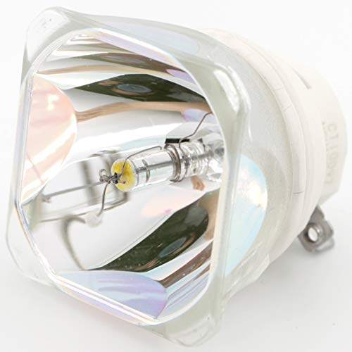 Originale RS-LP08 Lampada proiettore di ricambio