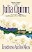 Everything and the Moon (Avon Historical Romance)