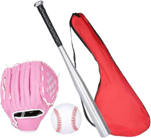 싅KZbgAg[jOobgA4_ZbgAyʂōdxEϕHfށA Dearolling qANAlB싅obgA{[A[obOtBdE싅ɑΉB ((Vo[×sN))