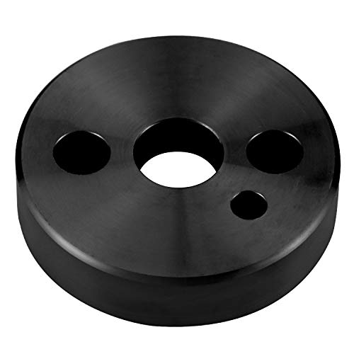 5046 Crankshaft Wear Sleeve Install Tool Kit Compatible With 3.9L, 5.9L & 6.7L Cummins Engines #TOP3