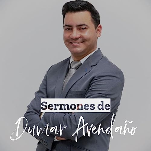 114 | El poder de las palabras Podcast By  cover art