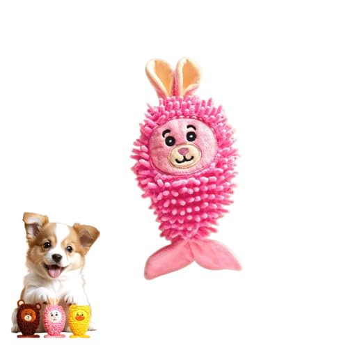 ̂  bv ʂ [𖁂 ̌΂菜 uV ނƂɑς v 􂢂₷ ӂӂ킵 킢^ q ̂ ^ āAybǧ̂ႪsAL͔