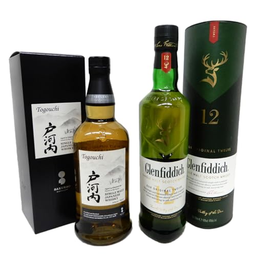 ECXL[ݔ2{Zbg ˉ͓VOg 43x700mlAOtBfBbN12N 40x700ml