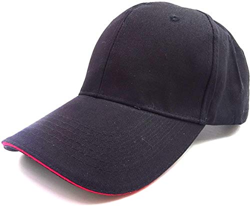 無地 メンズ帽子 キャップ 通販 人気ランキング 価格 Com