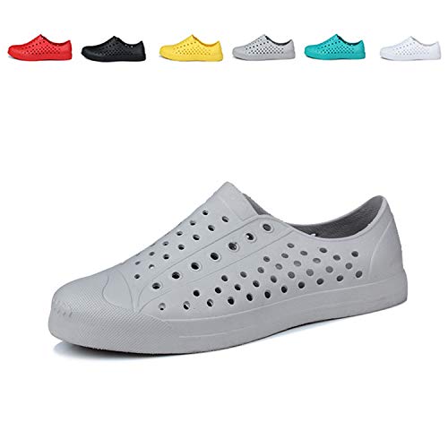 Vocanko jOV[Y EH[^[V[Y p }V[Y EH[^[V[Y r[`V[Y y ʋC T[tB jp O[ 26.5cm