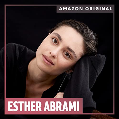 Esther Abrami & Léo Delibes