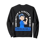 Huntington's Disease Awareness Apparel & Gifts