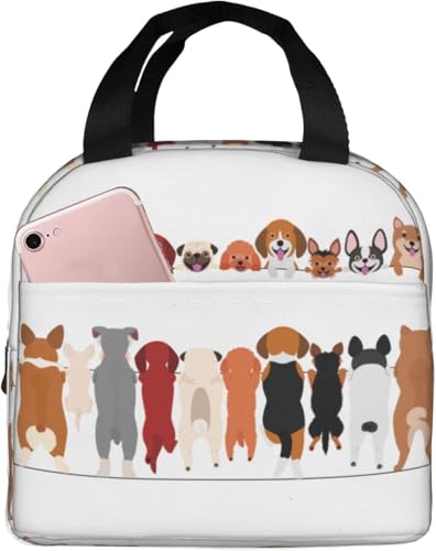 Ȍ 킢 ʔ  ۗ ܌ `obO ubN ٓ ۗobO t@Xi[t RpNg ٓ \tgN[[obO g[gEGRobO v[g V101