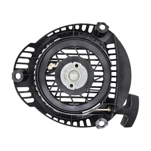 Arranque manual de retroceso para solucionar fallos de encendido en motores XT650 a XT800