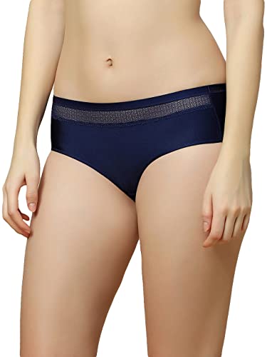 Image of Triumph Women Hipster Panties