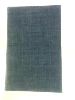 Selected List of Choruses for Women's Voices Third Edition