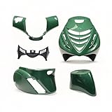 Casabike