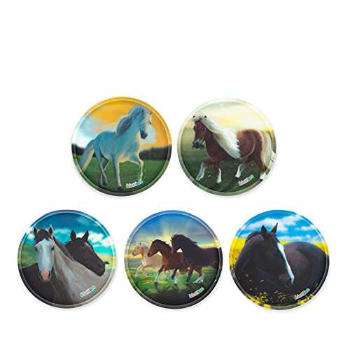 Ergobag Erg-kle-002-034, Mochilas Para Pañales Unisex Niños, Multicolor, Talla Única