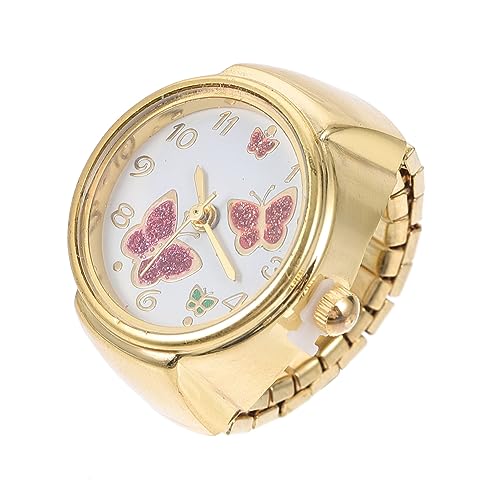 TEMPNAP ̑NGCeBuw֎v ϋv^fގgp t@bViuȑOEHb` fB[X