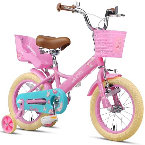 yGlerczSasha14C`qp] ̎qlC 3456 cwwNKX _炩Th/O/⏕/D/ʂݍȐl`V[gt sN