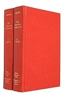 The American Controversy: A Bibliographical Study of the British Pamphlets About the American Disputes, 1764-1783 0870571508 Book Cover