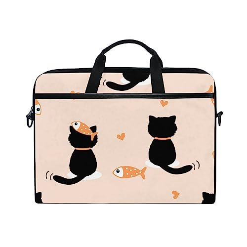 Akiraki PCP[X fB[X L  n[g 킢 ˂ 15 15.4C` m[gp\RobO یP[X y rWlXobO Y ʋ p\RP[X t V_[t o A4Ή