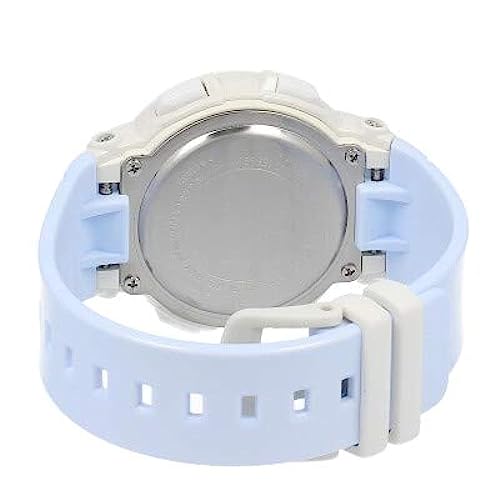 カシオ腕時計 ベビージー BGA-250-7A3レディ-ス 海外モデル [並行輸入品] 商品画像3