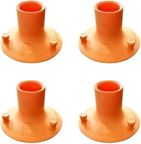 Yinxiufa pr V[`FArp ڑx` V[`FA V[Xc[ ~߃V[x` 4 SzՃtB[g CT[g tAveN^[ V[`FA oXV[gp (zA)