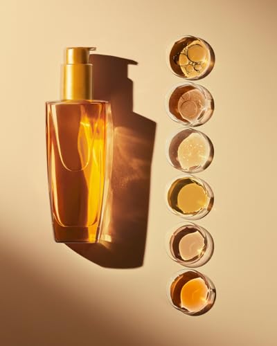 L’Oréal Paris Elvive Extraordinary Oil Haarolie 100 ml - View 6