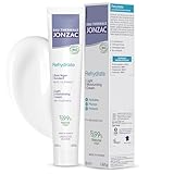 Eau Thermale Jonzac