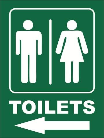 See full amazon price history chart for 999Store office supplies sunboard Male/Female Toilets in Left Hotel and Hospital Sign Board sticker signage (15x20 Cm) 999Store office supplies sunboard Male/Female Toilets in Left Hotel and Hospital Sign Board sticker signage (15x20 Cm) (B07G2JYS5S) Amazon Price History, Amazon Price Tracker