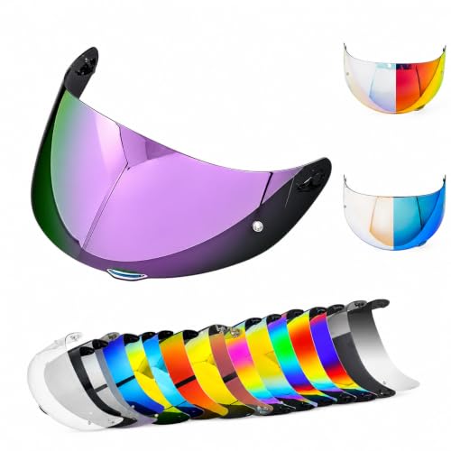 �y�h�܃s���Ή��z�w�����b�g�o�C�U�[ 1�� AGV K1/K1S/K3SV/K5/K5S�p �c�[�����O �������y�� (29*13cm,���b�L���E���p)
