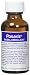 Ponaris Nasal Emolient, 1 oz