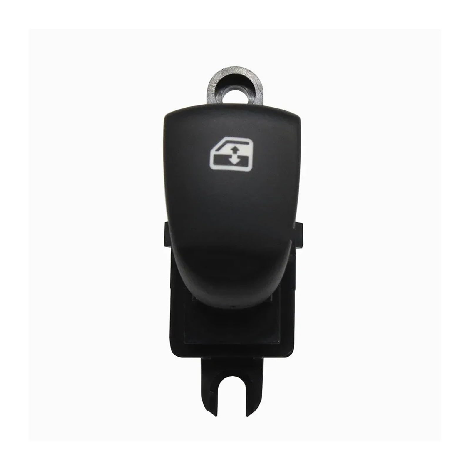 Bouton lève-vitre bloqué ? Commandez l'interrupteur intelligent LED - 2