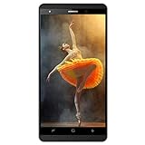【16GB de ROM y 1GB de RAM】Moviles Libres Baratos con 16GB de ROM y 1GB de RAM puede satisfacer nuestras necesidades básicas.Smartphone baratos libres 4g es adecuado para personas mayores, niños y alguien que necesita un teléfono de respaldo.