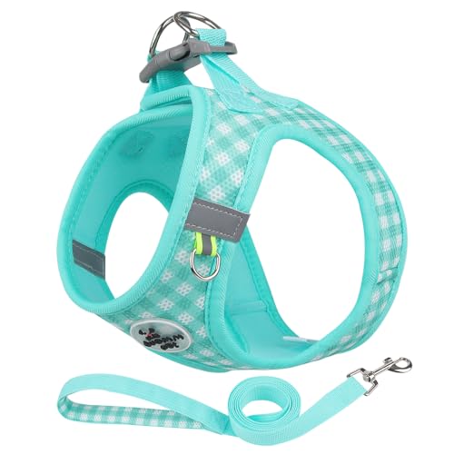 y/^ɋ͐EzXINIDEA pn[lX[hZbg KŒ߉\bŉfUC ɂ₷ vȃbVˑf /^E^Lpb[h1.5mE_炩 (O[, M)