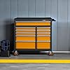 Product Photo 2