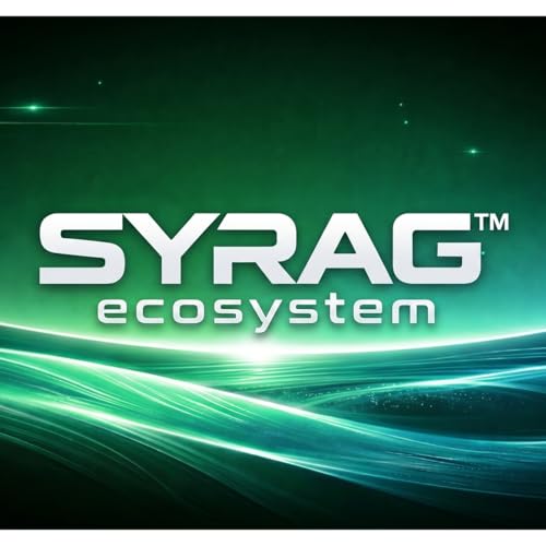 9. (ARA) SYRAG&trade;os حوكمة_البيانات_أهم_من_انبهارك_بالنتائج