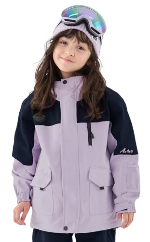 [ANCX] XL[EFA Xm[{[hEFA LbY WPbg Pi qǂ q 160TCY al-sw2215160lv