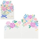 サンリオ メッセージカード 多目的