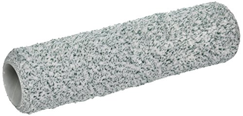 WHIZZ Series 73909 9" Microlon 3/8" Nap Roller Cover, 9 inches, No Color #1