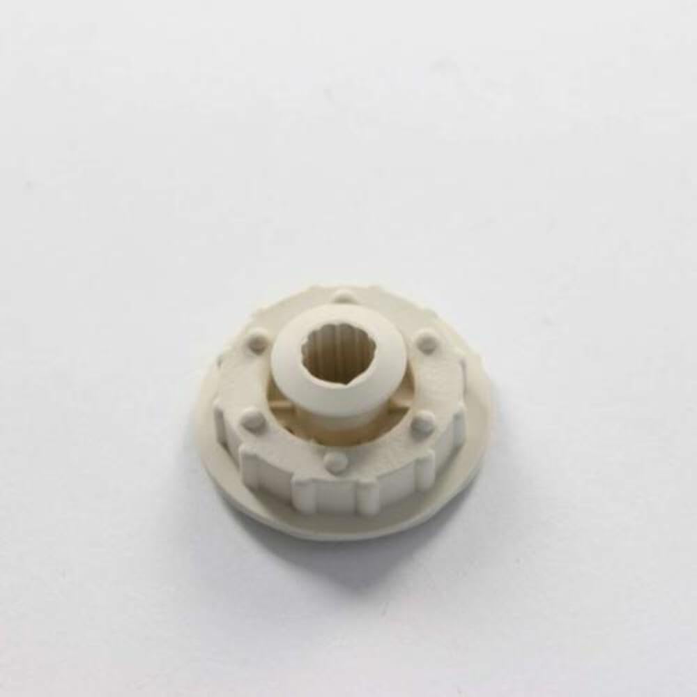 LG Electronics 5040JA2009B Refrigerator Evaporator Fan Motor Rubber Grommet