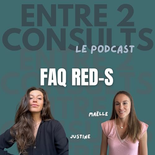FAQ RED-S