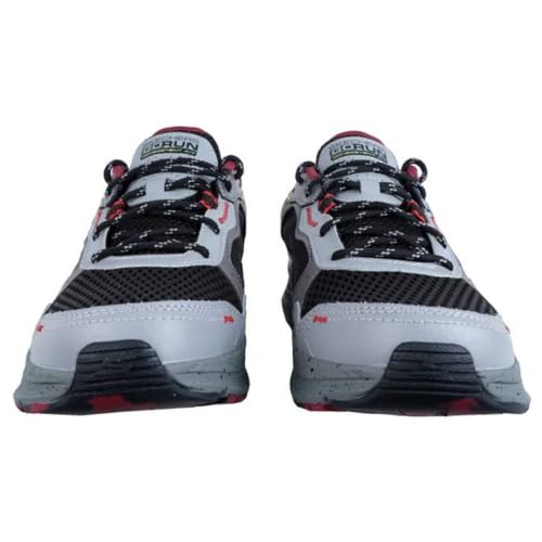 Image of Skechers Mens Go Run Consistent 2.0 - Grove Running Shoes
